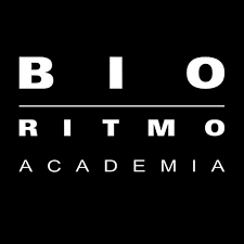 bio-ritmo