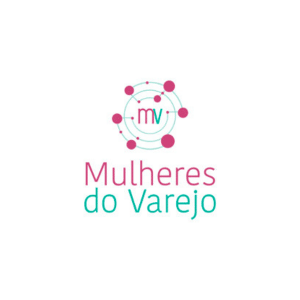 Mulheres do Varejo