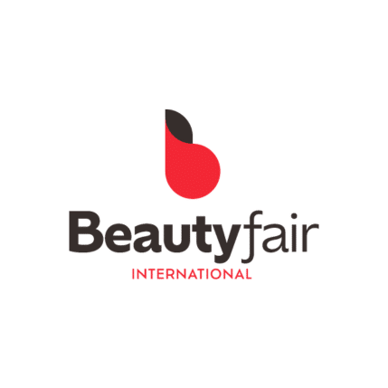 Beauty Fair