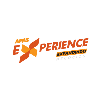 Apas Experience