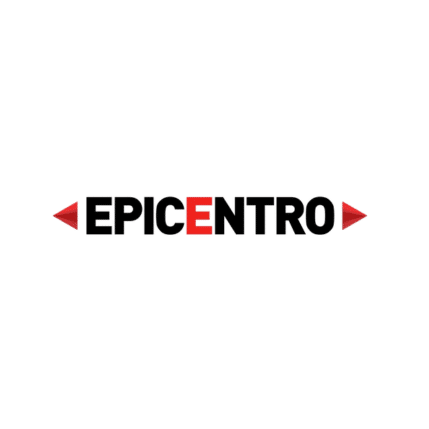 Epicentro