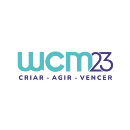 WCM