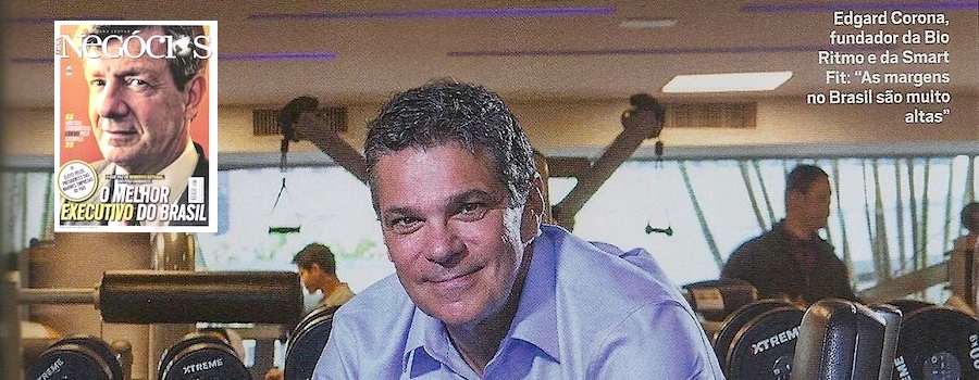 Roberto Tranjan