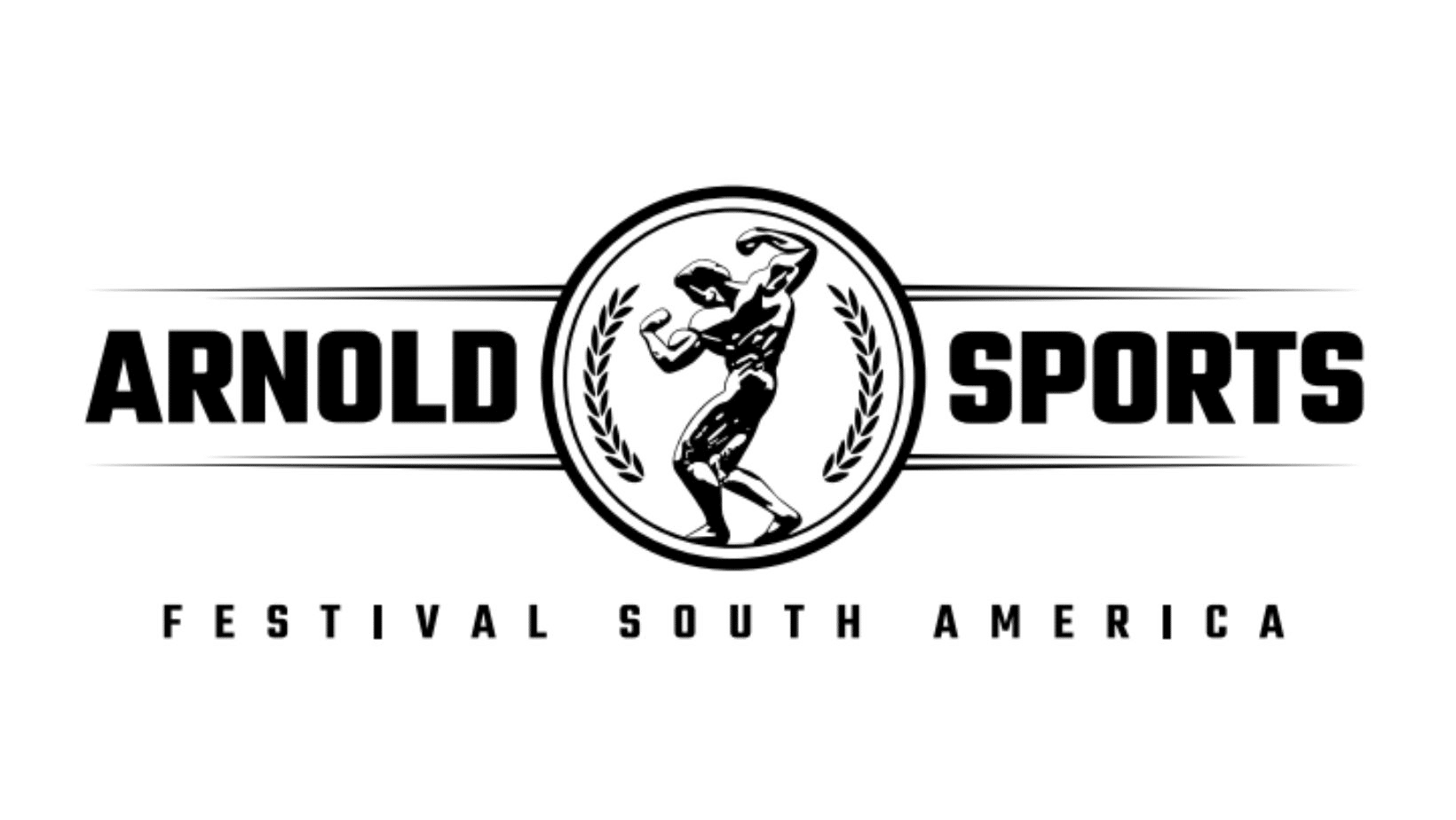 Arnold Sports