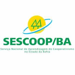 Sescoop BA