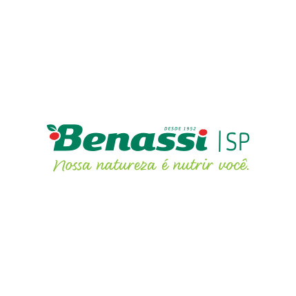 benassi-sp