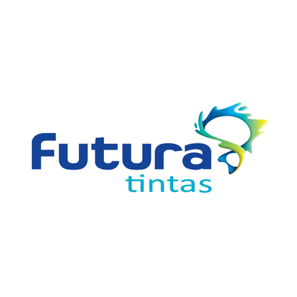 futura-tintas