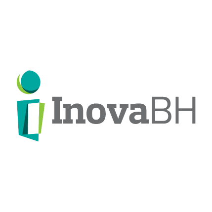 Inova-Bh
