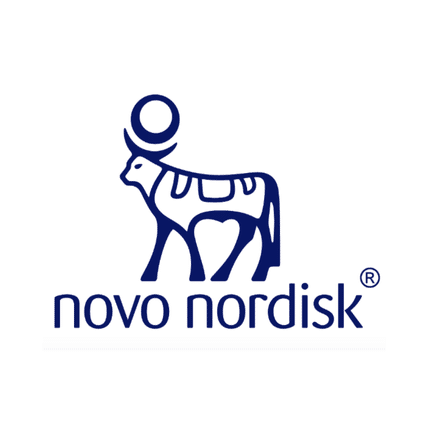 nova-nordisk