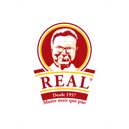 padaria-real