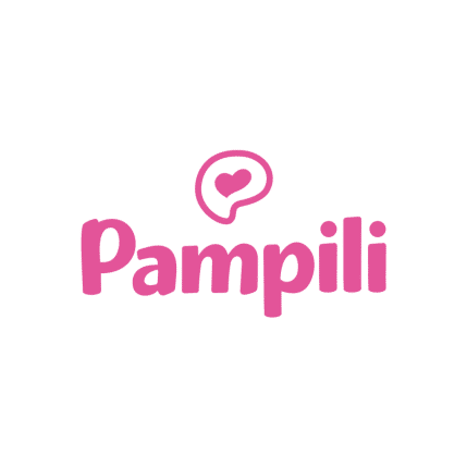 pampili