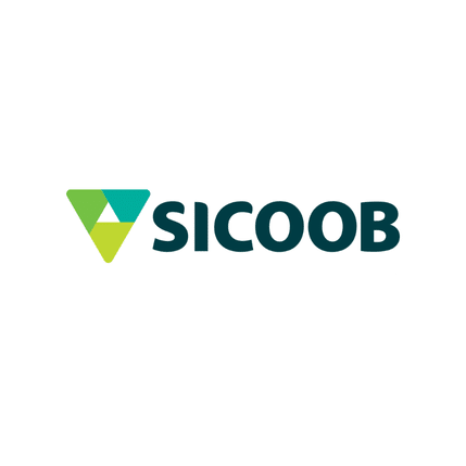 Sicoob