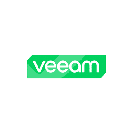 veeam